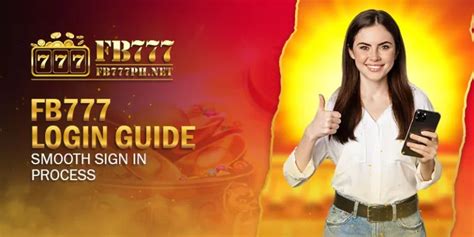 fb777 login ph